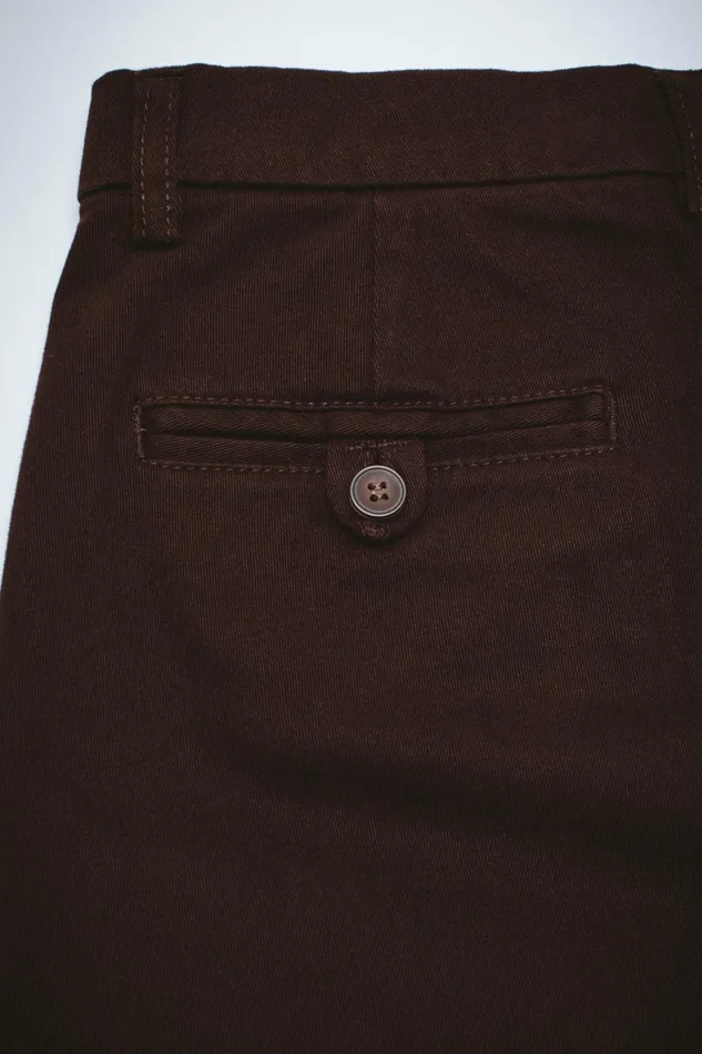 Men Pleated Chinos Fucking Awesome Pants Men Pleated Chinos Fucking Awesome Pants