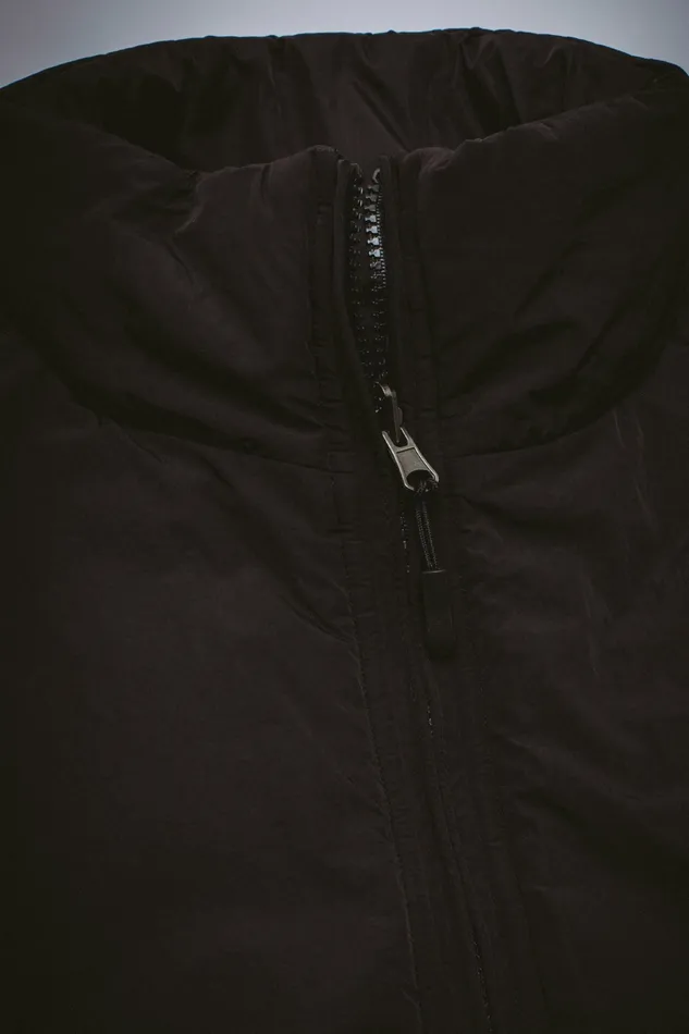 Men Reverse Puffer Jacket Fucking Awesome Jackets Men Reverse Puffer Jacket Fucking Awesome Jackets