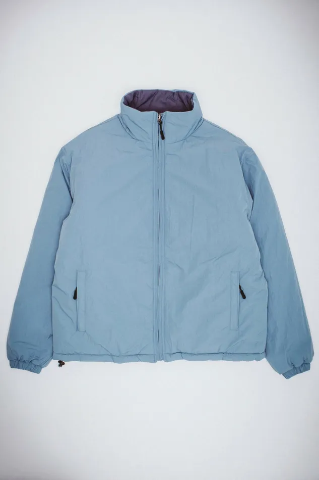 Men Reverse Puffer Jacket Fucking Awesome Jackets Men Reverse Puffer Jacket Fucking Awesome Jackets