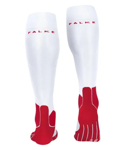Men SK5 Expert Men Skiing Kneehigh Socks Ff FALKE Ski Socks