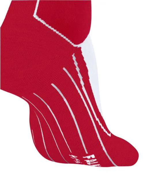 Men SK5 Expert Men Skiing Kneehigh Socks Ff FALKE Ski Socks
