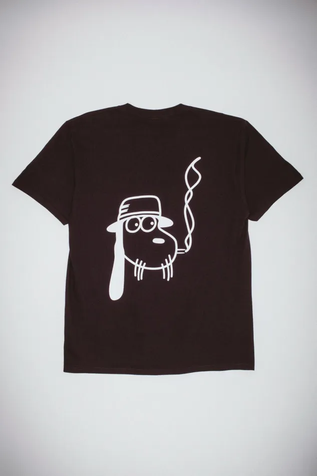 Men SK8 Fucks Short Sleeve Tee Fucking Awesome Short Sleeve