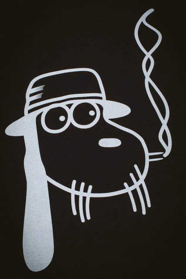 Men SK8 Fucks Short Sleeve Tee Fucking Awesome Short Sleeve Men SK8 Fucks Short Sleeve Tee Fucking Awesome Short Sleeve