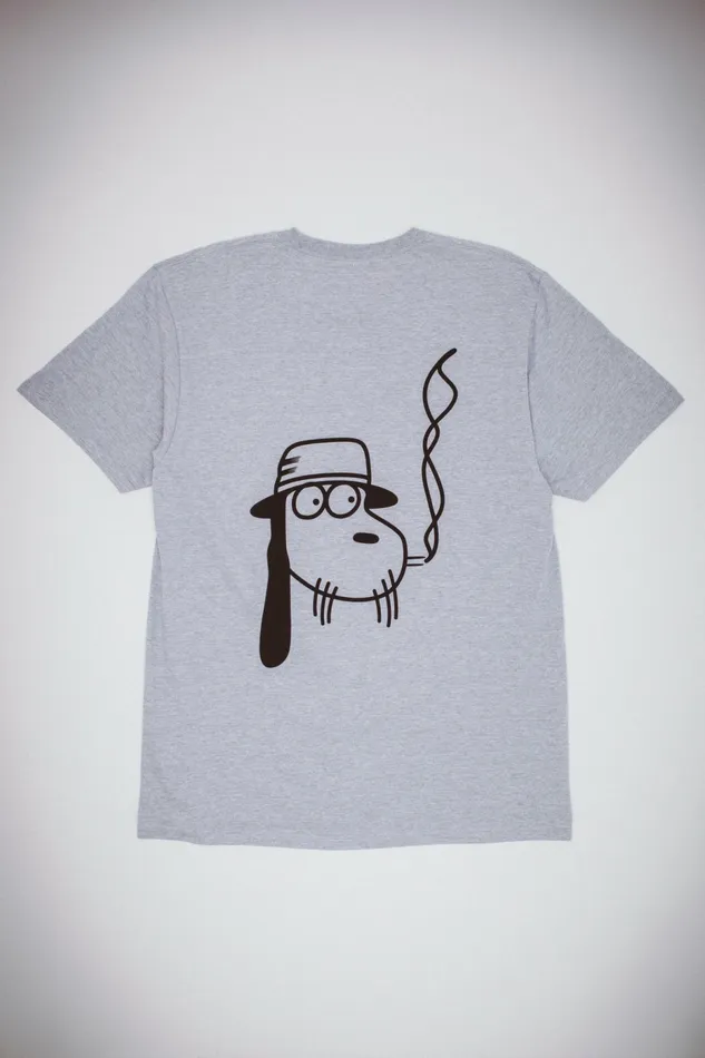 Men SK8 Fucks Short Sleeve Tee Fucking Awesome Short Sleeve Men SK8 Fucks Short Sleeve Tee Fucking Awesome Short Sleeve