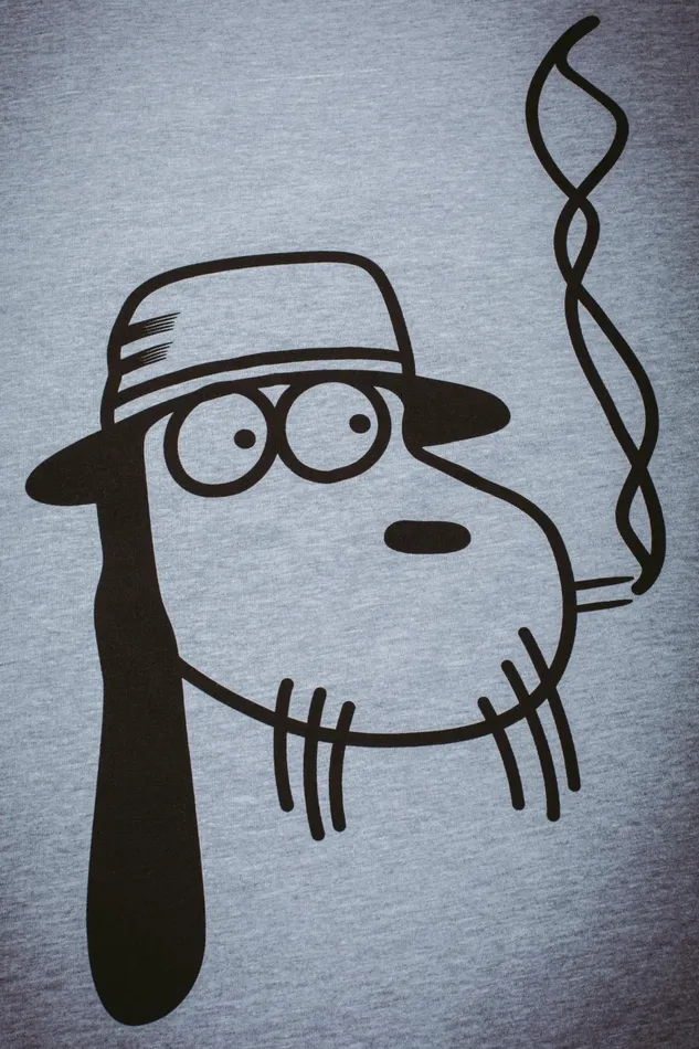 Men SK8 Fucks Short Sleeve Tee Fucking Awesome Short Sleeve Men SK8 Fucks Short Sleeve Tee Fucking Awesome Short Sleeve