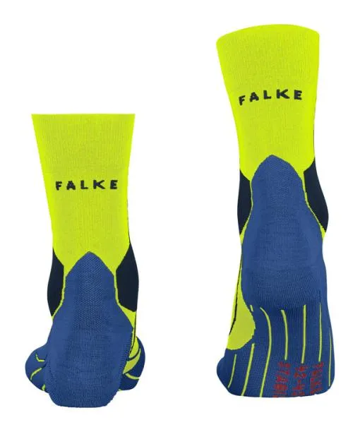 Men Stabilizing Cool Men Socks Health Lightning FALKE Running Socks