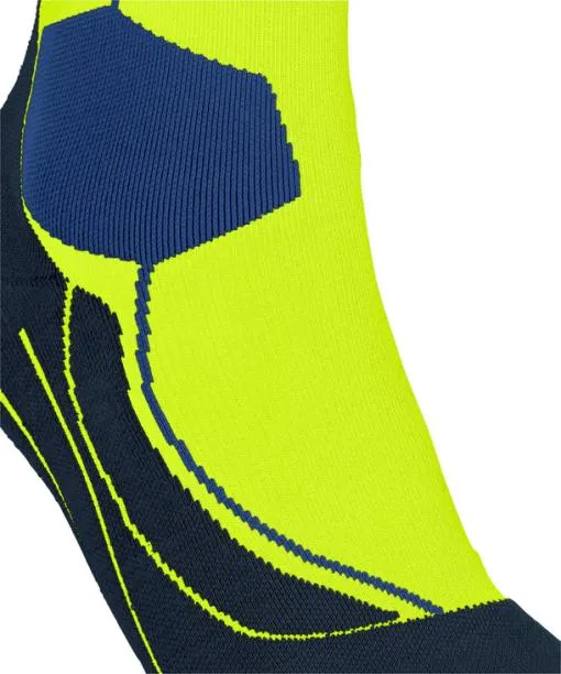 Men Stabilizing Cool Men Socks Health Lightning FALKE Running Socks