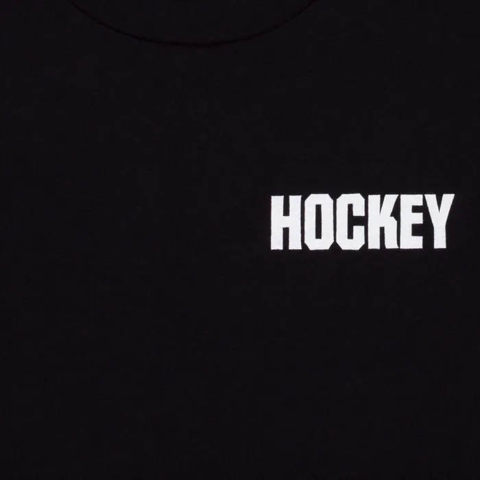 Men Sunshine Tee Fucking Awesome Short Sleeve Men Sunshine Tee Fucking Awesome Short Sleeve