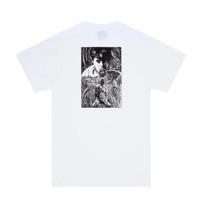 Men Sunshine Tee Fucking Awesome Short Sleeve Men Sunshine Tee Fucking Awesome Short Sleeve