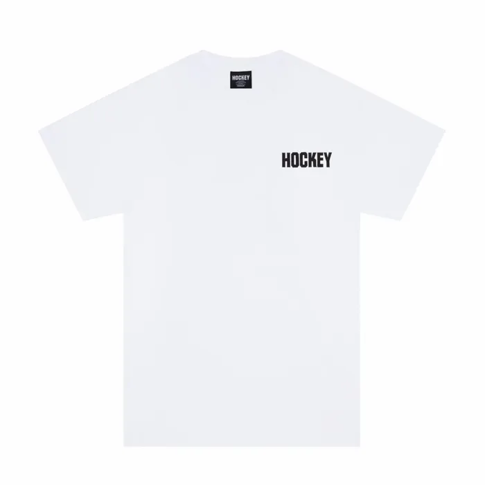 Men Sunshine Tee Fucking Awesome Short Sleeve Men Sunshine Tee Fucking Awesome Short Sleeve
