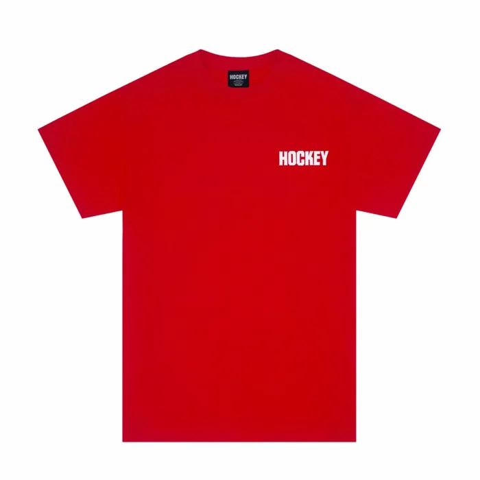Men Sunshine Tee Fucking Awesome Short Sleeve Men Sunshine Tee Fucking Awesome Short Sleeve