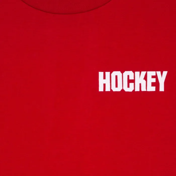 Men Sunshine Tee Fucking Awesome Short Sleeve Men Sunshine Tee Fucking Awesome Short Sleeve
