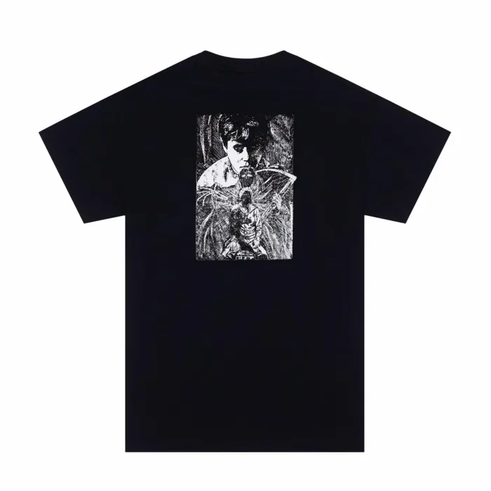 Men Sunshine Tee Fucking Awesome Short Sleeve Men Sunshine Tee Fucking Awesome Short Sleeve