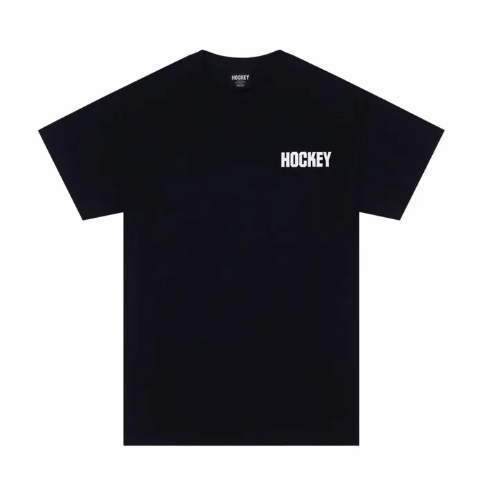 Men Sunshine Tee Fucking Awesome Short Sleeve Men Sunshine Tee Fucking Awesome Short Sleeve
