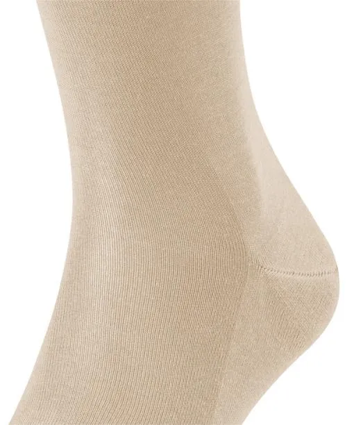 Men Tiago Men Kneehigh Socks Silk FALKE Knee High Socks