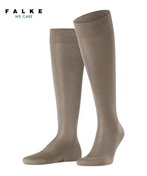Men Tiago Men Kneehigh Socks Vulcano FALKE Knee High Socks