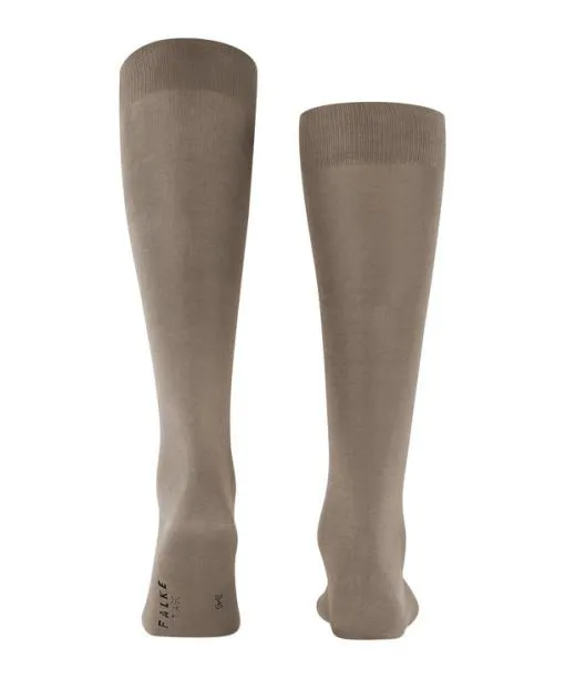 Men Tiago Men Kneehigh Socks Vulcano FALKE Knee High Socks