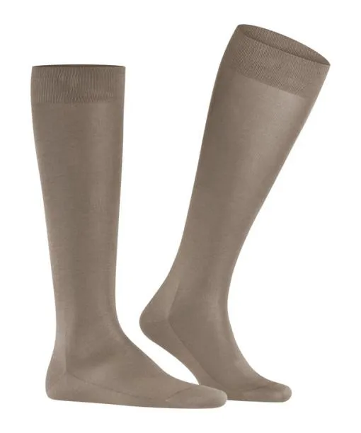 Men Tiago Men Kneehigh Socks Vulcano FALKE Knee High Socks