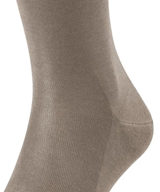 Men Tiago Men Kneehigh Socks Vulcano FALKE Knee High Socks