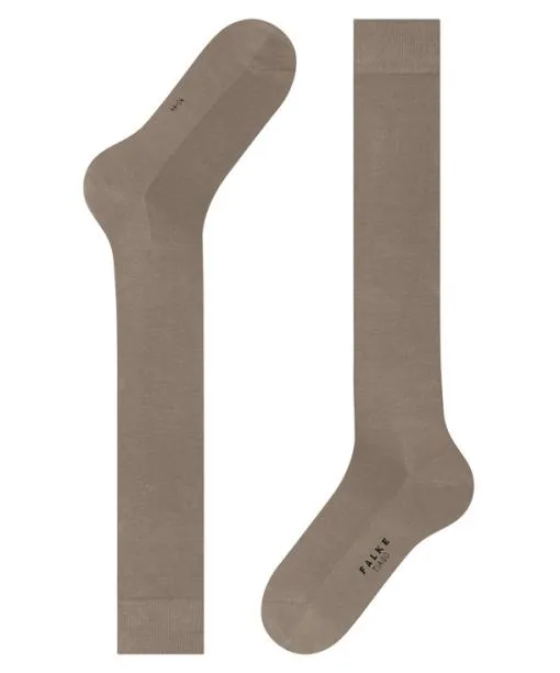 Men Tiago Men Kneehigh Socks Vulcano FALKE Knee High Socks