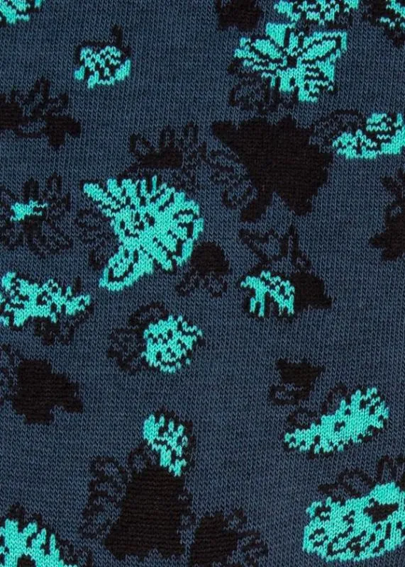 Mens 039Andy Floral039 Socks Paul Smith Socks Mens 039Andy Floral039 Socks Paul Smith Socks