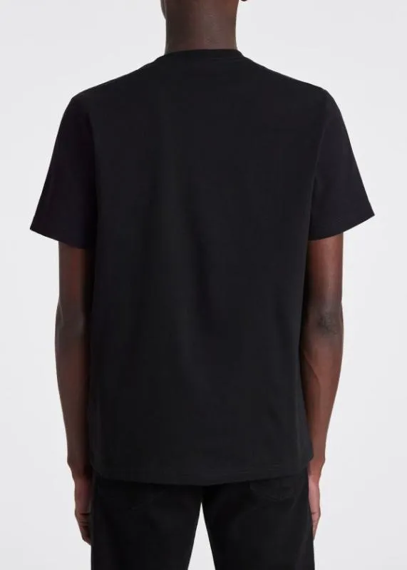 Mens 039Bottle Caps039 TShirt Paul Smith TShirts Mens 039Bottle Caps039 TShirt Paul Smith TShirts