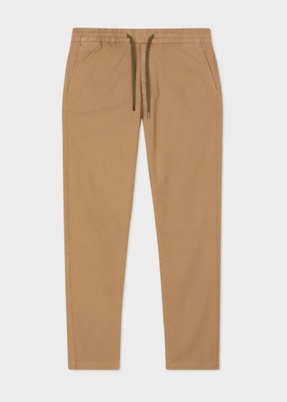 Mens 039Broad Stripe Zebra039 Pants Paul Smith Pants