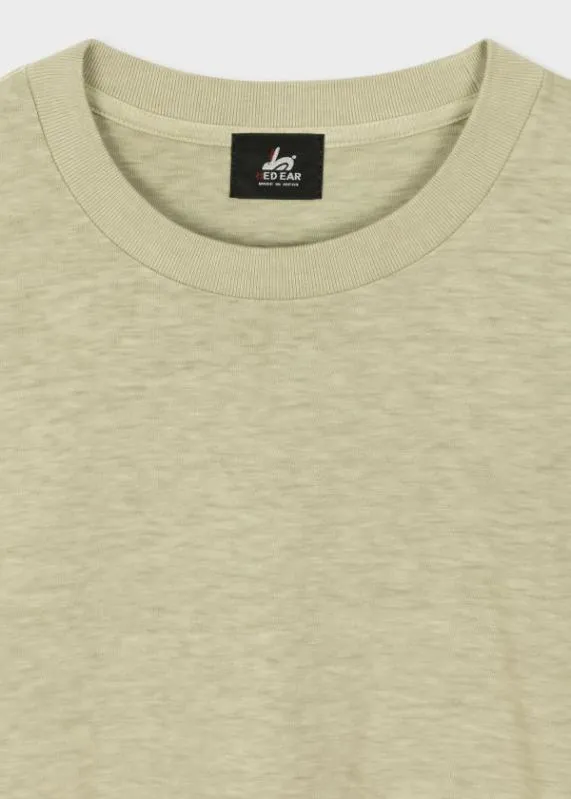Mens 039Coastal039 Red Ear TShirt Paul Smith TShirts Mens 039Coastal039 Red Ear TShirt Paul Smith TShirts
