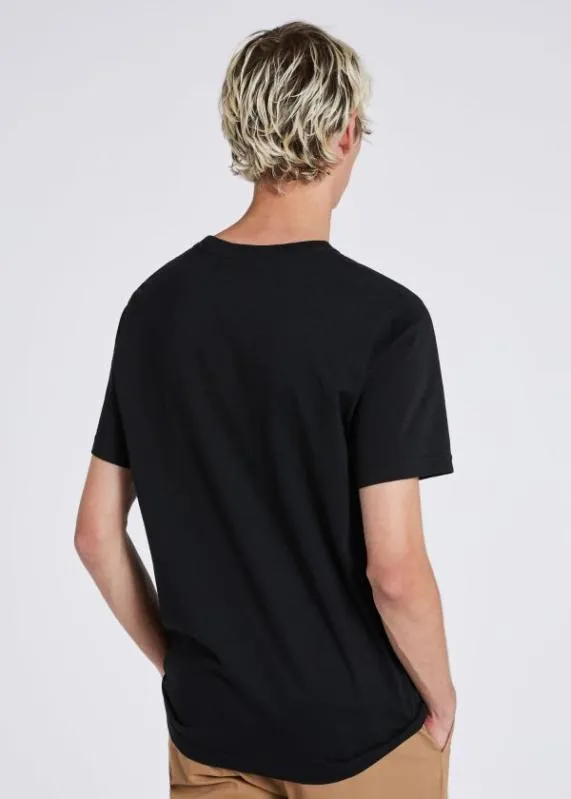 Mens 039Dino039 TShirt Paul Smith TShirts Mens 039Dino039 TShirt Paul Smith TShirts