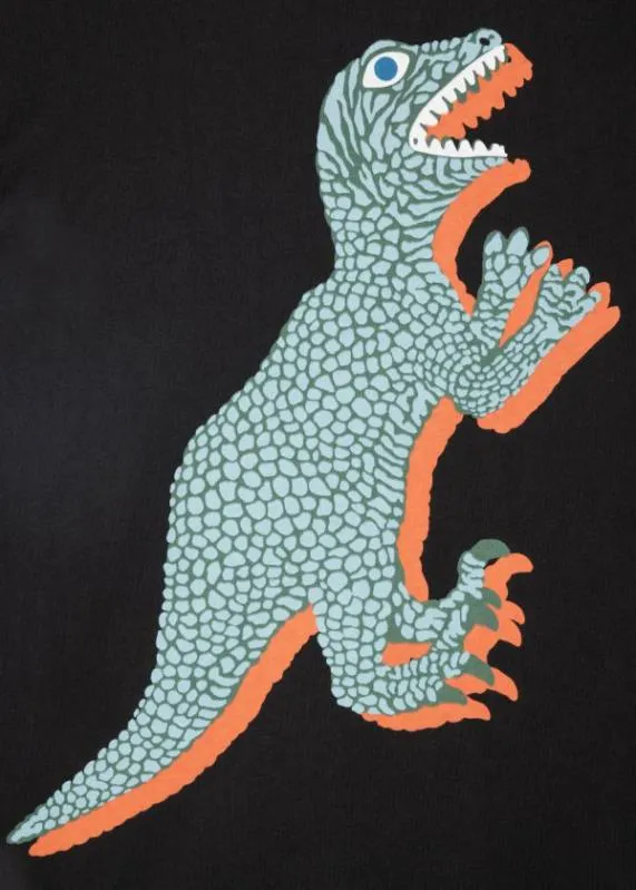Mens 039Dino039 TShirt Paul Smith TShirts Mens 039Dino039 TShirt Paul Smith TShirts