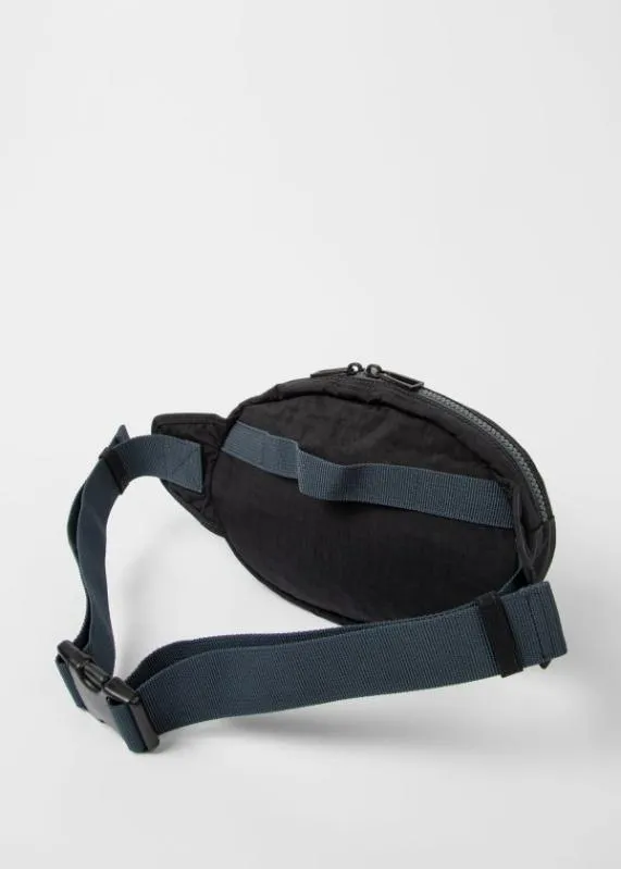 Mens 039Happy039 Belt Bag Paul Smith Bags Mens 039Happy039 Belt Bag Paul Smith Bags
