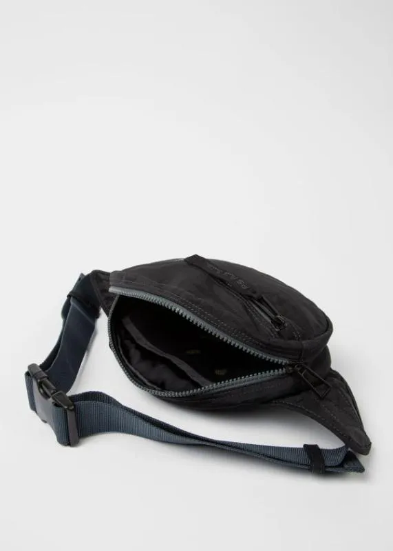 Mens 039Happy039 Belt Bag Paul Smith Bags Mens 039Happy039 Belt Bag Paul Smith Bags