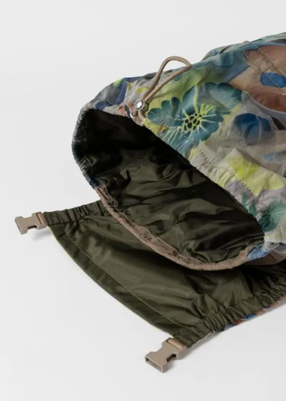Mens 039Hot Summer039 Backpack Paul Smith Bags Mens 039Hot Summer039 Backpack Paul Smith Bags