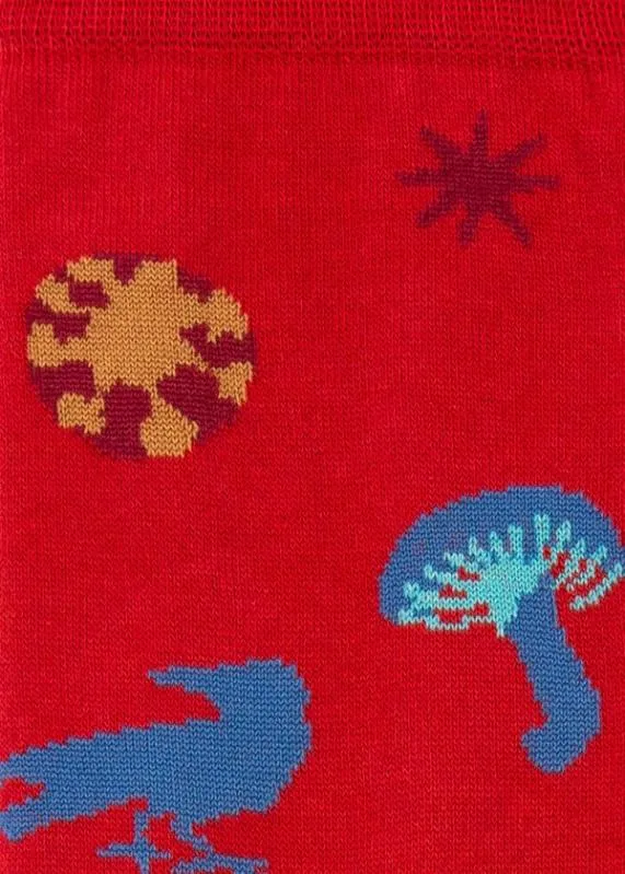 Mens 039Southdowns039 Socks Paul Smith Socks Mens 039Southdowns039 Socks Paul Smith Socks