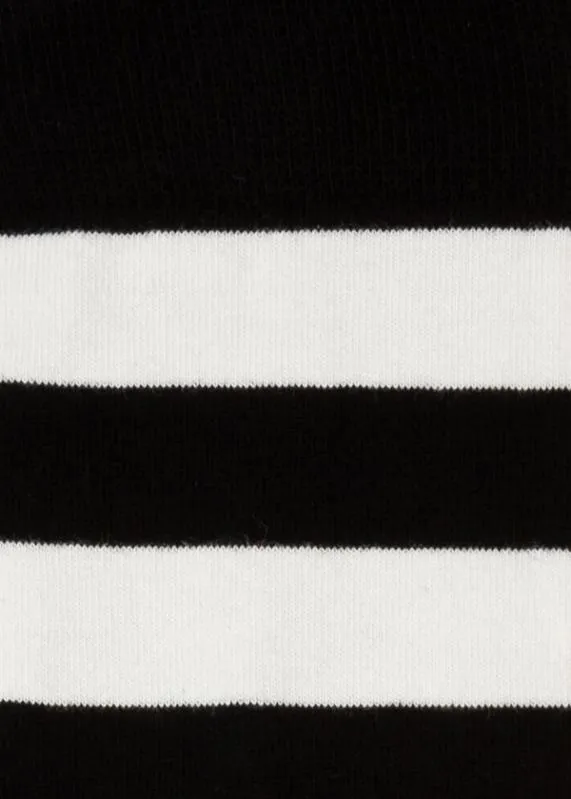 Mens Block Stripe Socks Paul Smith Socks Mens Block Stripe Socks Paul Smith Socks