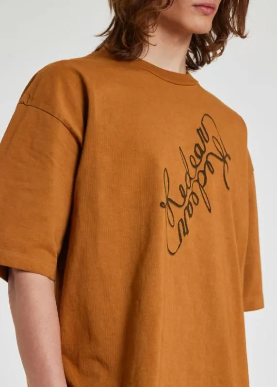 Mens Clay Red Ear TShirt Paul Smith TShirts Mens Clay Red Ear TShirt Paul Smith TShirts