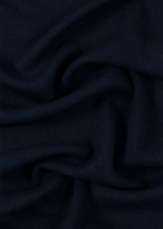 Mens Merino Wool 039Artist Stripe039 Scarf Paul Smith Scarves Mens Merino Wool 039Artist Stripe039 Scarf Paul Smith Scarves
