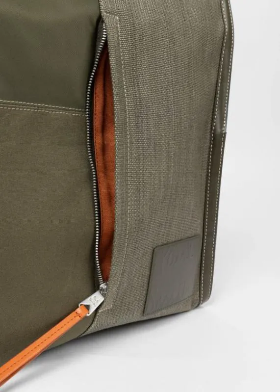 Mens MixedCanvas Tote Bag Paul Smith Bags Mens MixedCanvas Tote Bag Paul Smith Bags