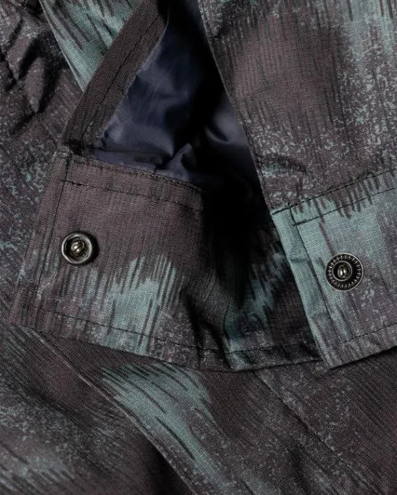 Mens Ripstop Wadded Jacket Paul Smith Coats and Jackets Mens Ripstop Wadded Jacket Paul Smith Coats and Jackets
