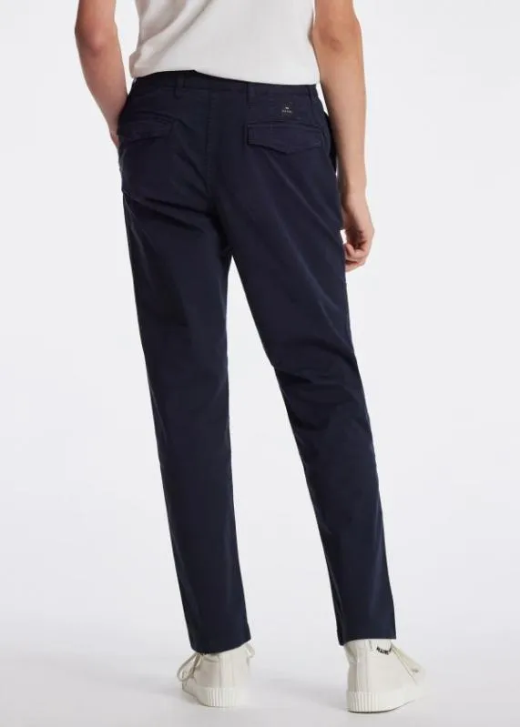 Mens TaperedFit StretchCotton Chinos Paul Smith Pants Mens TaperedFit StretchCotton Chinos Paul Smith Pants