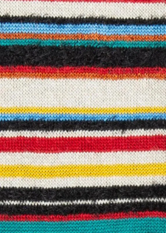Mens Textured Signature Stripe Socks Paul Smith Socks Mens Textured Signature Stripe Socks Paul Smith Socks