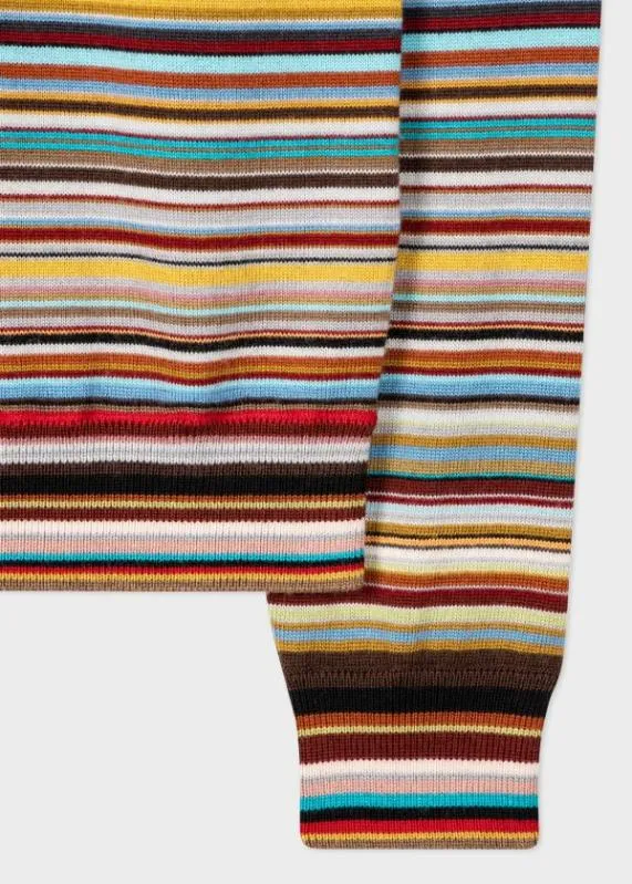 Mens Turtle Neck Sweater Paul Smith Sweaters Mens Turtle Neck Sweater Paul Smith Sweaters