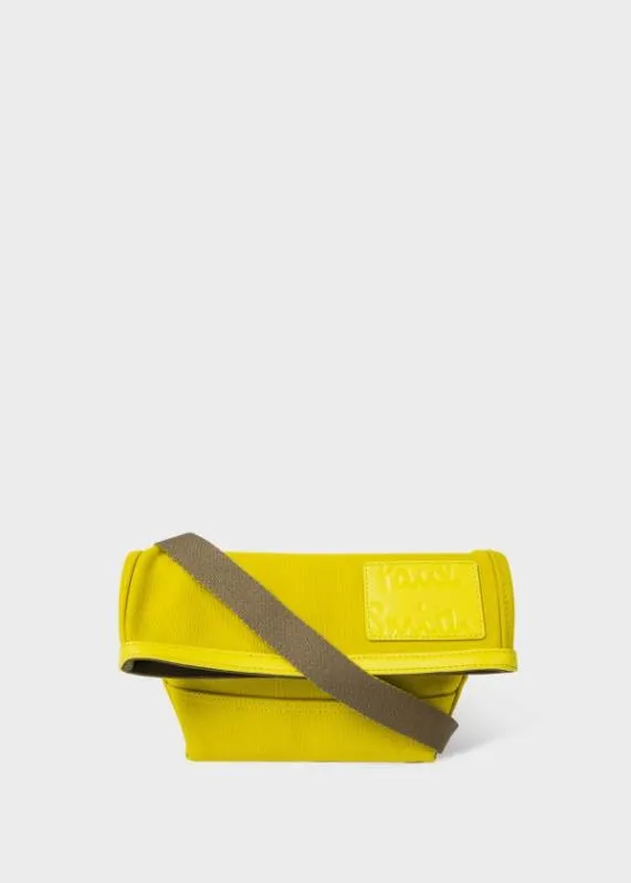 MensWomens Cross Body Bag Paul Smith Bags