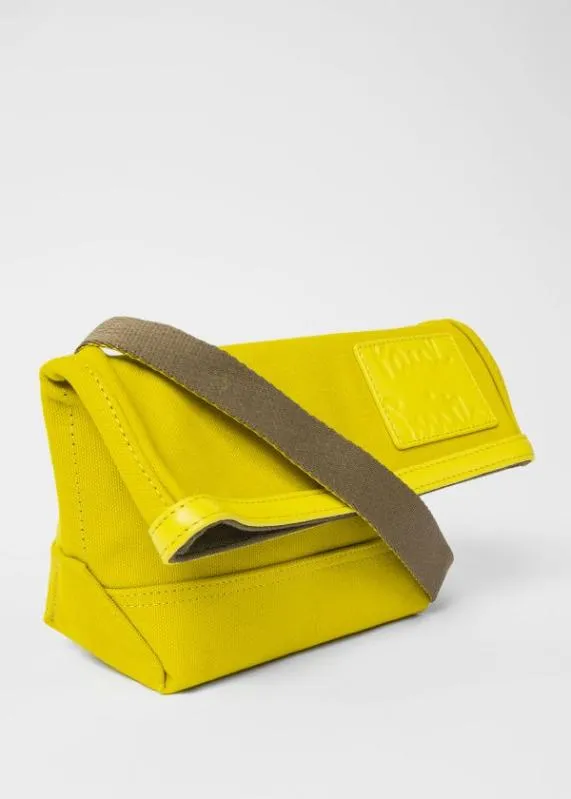 MensWomens Cross Body Bag Paul Smith Bags MensWomens Cross Body Bag Paul Smith Bags