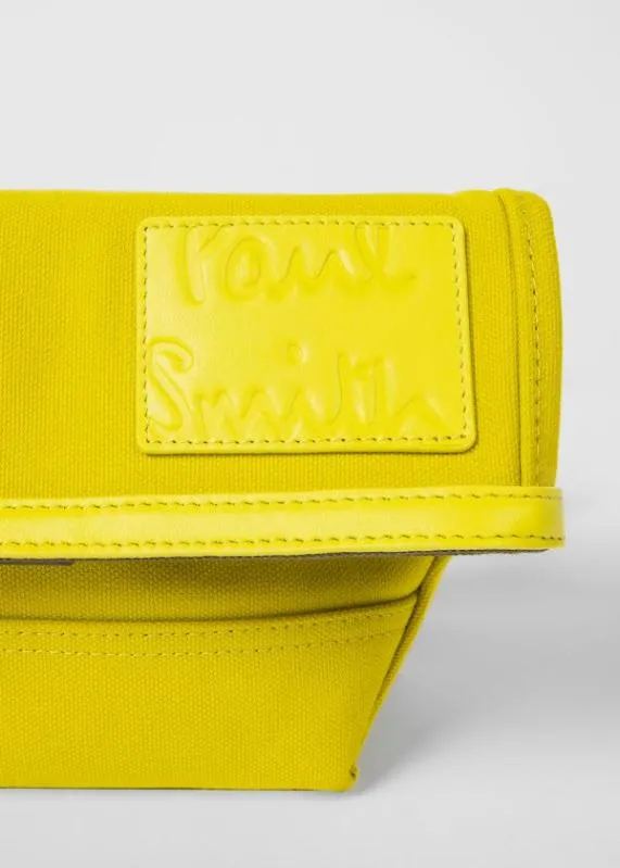 MensWomens Cross Body Bag Paul Smith Bags MensWomens Cross Body Bag Paul Smith Bags