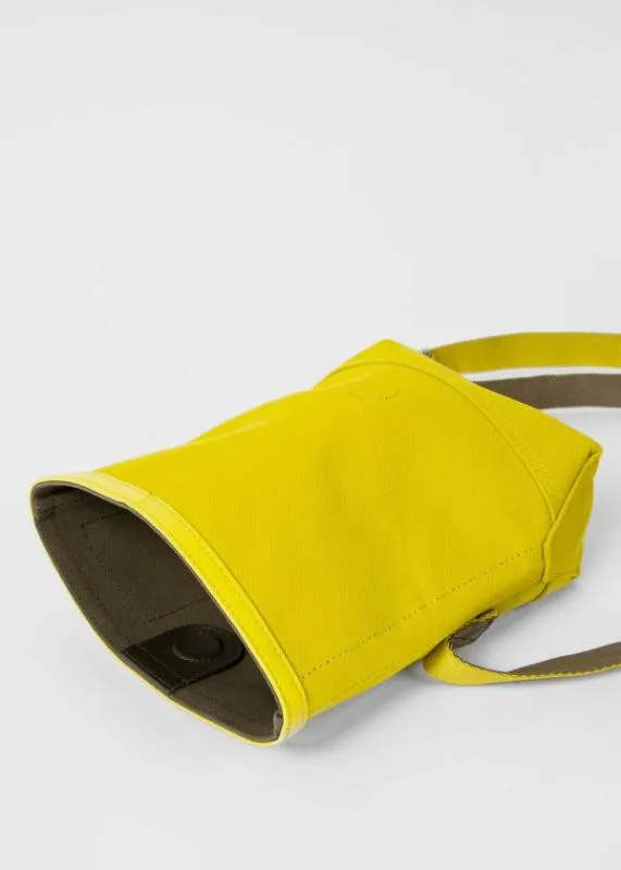 MensWomens Cross Body Bag Paul Smith Bags MensWomens Cross Body Bag Paul Smith Bags
