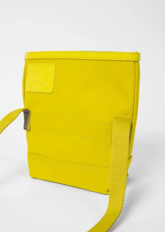 MensWomens Cross Body Bag Paul Smith Bags MensWomens Cross Body Bag Paul Smith Bags