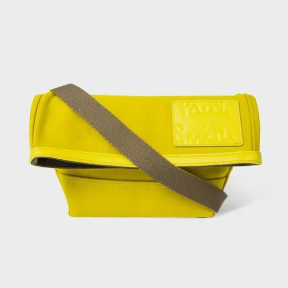 MensWomens Cross Body Bag Paul Smith Bags MensWomens Cross Body Bag Paul Smith Bags