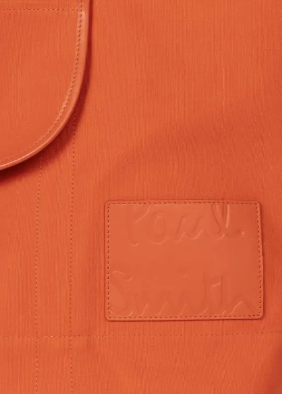 MensWomens Reversible Cotton Tote Bag Paul Smith Bags MensWomens Reversible Cotton Tote Bag Paul Smith Bags
