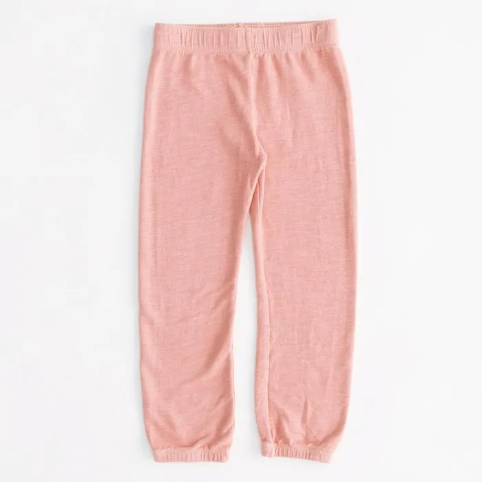 MONROW Kids Kids Supersoft Sweats 8211 Kids
